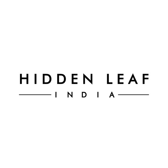 hiddenleafindia